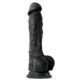 Dildo-COLOURS-PLEASURES-7-Inch-DILDO-BLACK-110E088-1.jpg