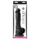 Dildo-COLOURS-PLEASURES-7-Inch-DILDO-BLACK-110E088-2.jpg
