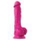 Dildo-COLOURS-PLEASURES-7-Inch-DILDO-PINK-110E112-1.jpg