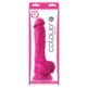 Dildo-COLOURS-PLEASURES-7-Inch-DILDO-PINK-110E112-2.jpg