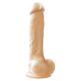 Dildo-COLOURS-PLEASURES-8-Inch-DILDO-W-109E593-1.jpg