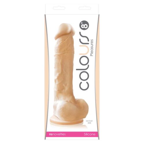 Dildo-COLOURS-PLEASURES-8-Inch-DILDO-W-109E593-2.jpg Dildo-COLOURS-PLEASURES-8-Inch-DILDO-W-109E593-2.jpg