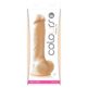 Dildo-COLOURS-PLEASURES-8-Inch-DILDO-W-109E593-2.jpg
