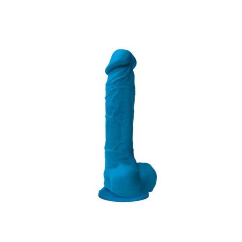 Dildo-COLOURS-PLEASURES-8INCH-BLUE-247E158-1.jpg