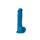 Dildo-COLOURS-PLEASURES-8INCH-BLUE-247E158-1.jpg