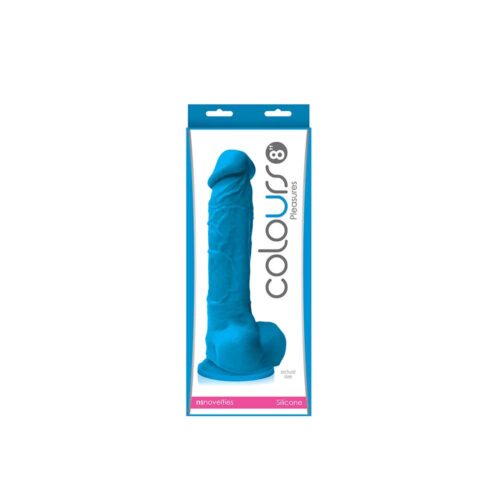 Dildo-COLOURS-PLEASURES-8INCH-BLUE-247E158-2.jpg Dildo-COLOURS-PLEASURES-8INCH-BLUE-247E158-2.jpg