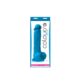 Dildo-COLOURS-PLEASURES-8INCH-BLUE-247E158-2.jpg