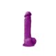 Dildo-COLOURS-PLEASURES-8INCH-PURPLE-113E259-1.jpg