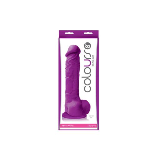 Dildo-COLOURS-PLEASURES-8INCH-PURPLE-113E259-2.jpg Dildo-COLOURS-PLEASURES-8INCH-PURPLE-113E259-2.jpg