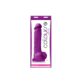 Dildo-COLOURS-PLEASURES-8INCH-PURPLE-113E259-2.jpg