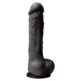 Dildo-COLOURS-PLEASURES-LARGE-BLACK-101E405-1.jpg