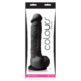 Dildo-COLOURS-PLEASURES-LARGE-BLACK-101E405-2.jpg