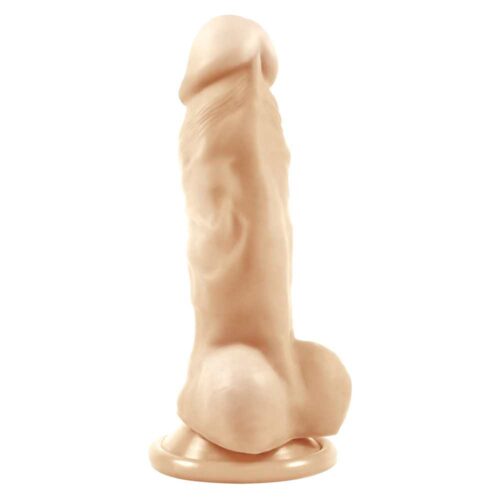 Dildo-COLOURS-PLEASURES-THICK-5-Inch-DILDO-105E647-1.jpg