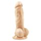 Dildo-COLOURS-PLEASURES-THICK-5-Inch-DILDO-105E647-1.jpg
