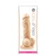 Dildo-COLOURS-PLEASURES-THICK-5-Inch-DILDO-105E647-2.jpg