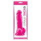 Dildo-COLOURS-PLEASURES-THICK-5-Inch-DILDO-110E679-2.jpg