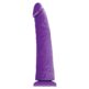 Dildo-COLOURS-PLEASURES-THIN-8-Inch-DILDO-110E690-1.jpg