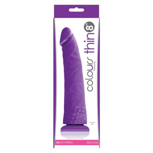 Dildo-COLOURS-PLEASURES-THIN-8-Inch-DILDO-110E690-2.jpg Dildo-COLOURS-PLEASURES-THIN-8-Inch-DILDO-110E690-2.jpg