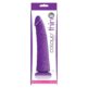 Dildo-COLOURS-PLEASURES-THIN-8-Inch-DILDO-110E690-2.jpg