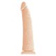 Dildo-COLOURS-PLEASURES-THIN-8-Inch-DILDO-114E334-1.jpg