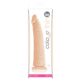Dildo-COLOURS-PLEASURES-THIN-8-Inch-DILDO-114E334-2.jpg