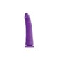 Dildo-COLOURS-PLEASURES-THIN-8INCH-PURPLE-247E156-1.jpg