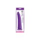 Dildo-COLOURS-PLEASURES-THIN-8INCH-PURPLE-247E156-2.jpg