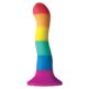 Dildo-COLOURS-PRIDE-EDITION-6-Inch-WAVE-DILDO-106E167-1.jpg