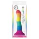Dildo-COLOURS-PRIDE-EDITION-6-Inch-WAVE-DILDO-106E167-2.jpg