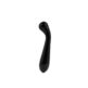 Dildo-CRYSTAL-GLASS-G-SPOT-WAND-CHARCOAL-120E111-1.jpg