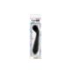 Dildo-CRYSTAL-GLASS-G-SPOT-WAND-CHARCOAL-120E111-2.jpg