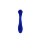 Dildo-CRYSTAL-GLASS-PLEASURE-WAND-BLUE-120E109-1.jpg
