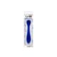Dildo-CRYSTAL-GLASS-PLEASURE-WAND-BLUE-120E109-2.jpg