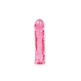 Dildo-CRYSTAL-JELLIES-CLASSIC-PINK-8-INCH-100E660-1.jpg