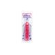 Dildo-CRYSTAL-JELLIES-CLASSIC-PINK-8-INCH-100E660-2.jpg