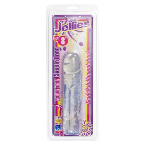 Dildo-CRYSTAL-JELLIES-CLASSIC-Transpa-8-INCH-139E590-1.jpg