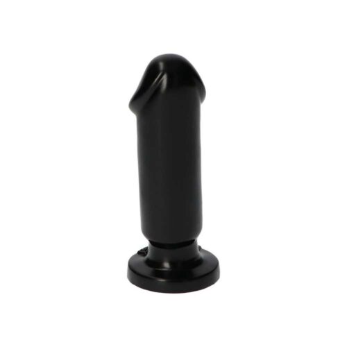 Dildo-Caio-Black-175E284-3.jpg Dildo-Caio-Black-175E284-3.jpg