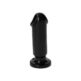 Dildo-Caio-Black-175E284-3.jpg