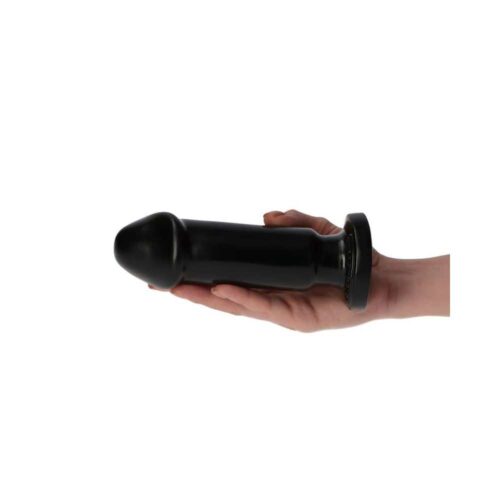 Dildo-Caio-Black-175E284-5.jpg Dildo-Caio-Black-175E284-5.jpg
