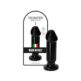 Dildo-Caio-Black-175E284-7.jpg