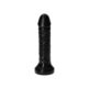 Dildo-Camillo-Black-173E301-2.jpg