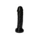 Dildo-Camillo-Black-173E301-3.jpg