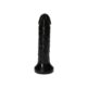 Dildo-Camillo-Black-173E301-4.jpg
