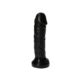 Dildo-Camillo-Black-173E301-5.jpg
