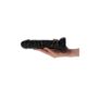 Dildo-Camillo-Black-173E301-6.jpg