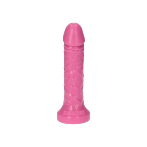 Dildo-Camillo-Pink-175E265-1.jpg