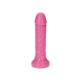 Dildo-Camillo-Pink-175E265-1.jpg