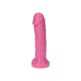 Dildo-Camillo-Pink-175E265-2.jpg