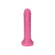 Dildo-Camillo-Pink-175E265-3.jpg