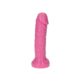 Dildo-Camillo-Pink-175E265-4.jpg